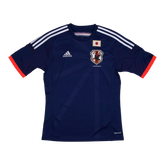 Japan