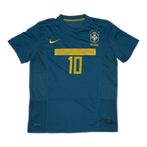 Brazil
