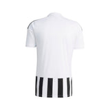 Adidas Juventus 26-27 Home Jersey — official adidas product image