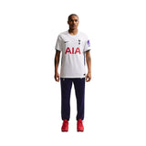 Nike Tottenham Hotspur 26-27 Home Jersey — official nike product image