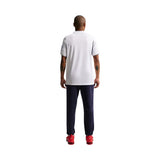 Nike Tottenham Hotspur 26-27 Home Jersey — official nike product image