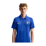 Nike Chelsea 26-27 Home Jersey — official nike product image