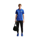 Nike Chelsea 26-27 Home Jersey — official nike product image