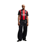 Puma AC Milan 26-27 Home Jersey — official puma product image