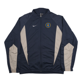 Inter Milan 2002-03 Training Longsleeve Shirt