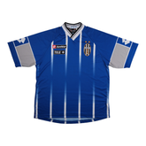 Juventus 2000-01 Training Shirt