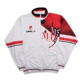 AC Milan 1993-94 Tracksuit