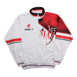 AC Milan 1993-94 Tracksuit