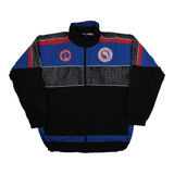 Manly Dolphins 90's Jacket