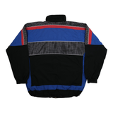 Manly Dolphins 90's Jacket