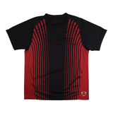 Manchester United 2010-11 Training Shirt