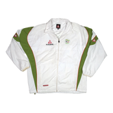 Algeria