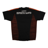 Benfica 2002-03 Away Shirt