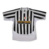 Juventus