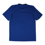 Manchester United 2008-09 Third Shirt