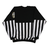 Juventus 1990-91 Sweater