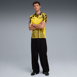 Borussia Dortmund x Kid Super PUMA Home Shirt 25/26