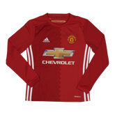 Manchester United