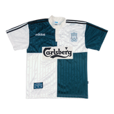 Liverpool