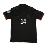 Germany