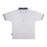 Chelsea 1998-00 Away Shirt