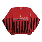 AC Milan 1990-91 Sweater