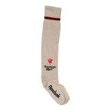 Liverpool 1996-97 Socks