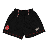 Liverpool 1996-97 Away Shorts