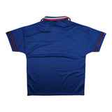 Chelsea 1993-94 Home Shirt
