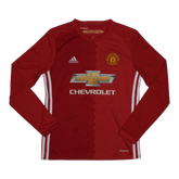 Manchester United