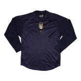 Italy