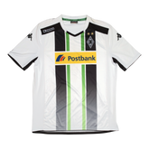 Borussia Monchengladbach