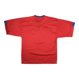 Crystal Palace 1990-91 Third Shirt