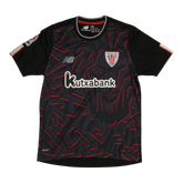 Athletic Bilbao