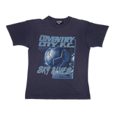 Coventry City