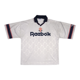 Bolton Wanderers