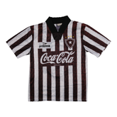 Botafogo 1992-93 Home Shirt (#9)