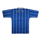 Millwall 1993-94 Home Shirt