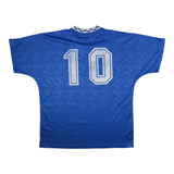 CD Tenerife 1997-98 Away Shirt (#10)