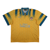 Sunderland AFC 1995-97 Away Shirt