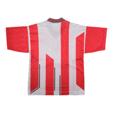 Southampton 1993-95 Home Shirt