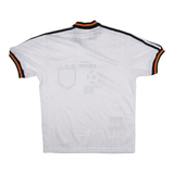 Germany 1996-98 Home Shirt