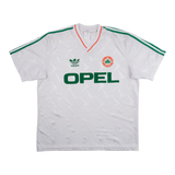 Republic of Ireland 1990-92 Away Shirt