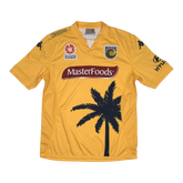 Central Coast Mariners