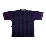Tottenham Hotspur 1995-97 Away Shirt