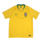 Brazil