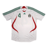 Mexico