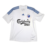 FC Copenhagen