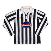 Juventus
