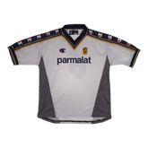 Parma